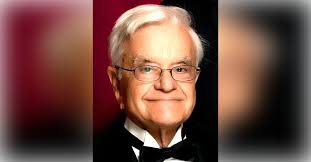 Obituary information for Dr. Paul N. Graffagnino, M.D.