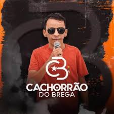 We did not find results for: Baixar Cd Cachorrao Do Brega Promocional 2021 Musio