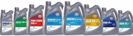 Top 10 car engine oil brands in india. Top 10 Lubricant Companies In India Best Engine Oil Brands Updated