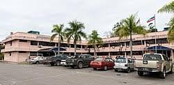 Objektif utama majlis daerah kota belud ialah memperbaiki dan mempertingkatkan taraf hidup masyarakat yang tinggal di kawasan percukaian majlis kearah masyarakat penyayang dan berdaya saing. Distrikt Kinabatangan Wikipedia