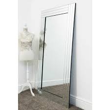 Average rating:(4.2)out of 5 stars120ratings, based on120reviews. Elegant Dressing Stand Mirror For Living Room Silver Floor Mirror View Stand For Floor Mirror Guanding Product Details From Dongguan Guanding Furniture Craft Factory On Alibaba Com