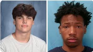 Why would anyone need 1 million dollars to “ help his family heal”? Let's  not forget that this was created TWO HOURS after this tragedy. Who's  thinking about finances 2 hours after