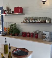 Jcookingodyssey.com a healthy and very easy smoothie recipe made with gluten free buckwheat, chia seeds, cashew and blueberries. The Cooking Odyssey At Mykonos Panormos Villas Luxury Villas In Mykonos Mykonos Panormos Villas