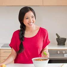 Maybe you would like to learn more about one of these? Thai Recipes And Video Tutorials By Hot Thai Kitchen