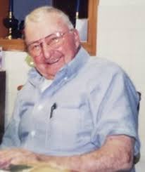 Robert Karl Hellmers Obituary