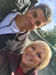 I love my job!! Today's What's Right With Our Schools brought me and  photojournalist Nelson Kepley to Irving Park Elementary School for Science  Day!!! Students from NC State and UNC did excitements