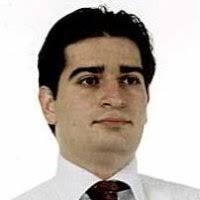 Cursul valutar idea bank, azi, duminica 1 august 2021. Idea Bank Romania Information Idea Bank Romania Profile