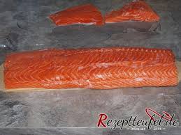 Graved Lachs Rezept Fur Selbst Gebeizten Lachs Vakuumiert Rezept Graved Lachs Rezept Lachs Rezept Gebeizter Lachs
