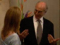 Beetlejuice is the original film where legendary not bad not bad now you meme was born. Yarn Not Bad Not Bad Beetlejuice 1988 Video Clips By Quotes Fb0f2f58 ç´—