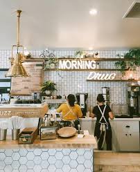 40 Of America S Most Buzz Worthy Coffee Shops Cozy Coffee Shop Best Coffee Shop Better Buzz Coffee