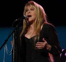 Official instagram of stevie nicks. Stevie Nicks Wikipedia
