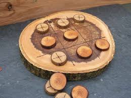 Pin On Crafts