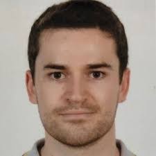 Thomas Agostini's Instagram, Twitter & Facebook