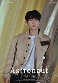 While txt's yeonjun is his best friend, he also has another one: Stray Kids Astronaut Changbin Hyunjin Seungmin Music Onehallyu