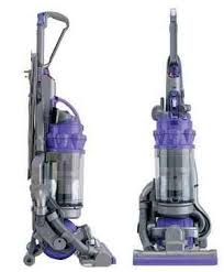 I Love My Dyson Pet Hair Vac Pet Hair Vacuum Bagless Vacuum Dyson
