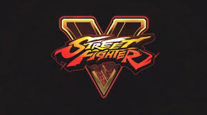 Yes, by collecting fight money by leveling up your default characters as well as by participating in online matches. Street Fighter V How To Unlock Characters