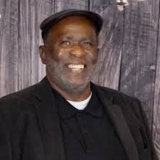 Henry "Roy" Baldwin Jr. Obituary (1952