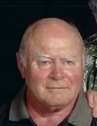 Obituary information for Roger V Wohlers