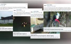 We did not find results for: Jika Betul Dia Semoga Rohnya Tenteram