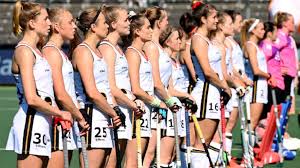 We did not find results for: Dhb Damen Ganz Souveran Gegen England Sport Rhein Erft