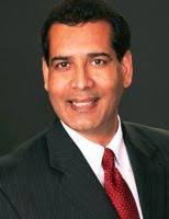 BridgePoint Technologies's Competitors, Revenue, Number of Employees,  Funding, Acquisitions & News