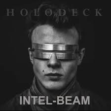 Stream holodeck music