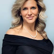 TOP 10 BEST Title Company in Dayton, OH