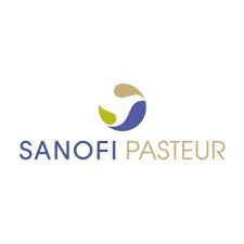 How we empower lives, our products and services, how we help our community, where we are located and careers. Sanofi Pasteur Sanofipasteur Twitter