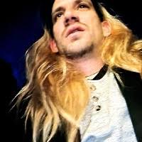 50+ "Heppding" profiles