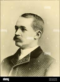 10 july 1857 hi-res stock photography and images