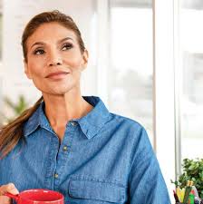 GALA EXPERIENCE 2022 Reimagining Our Story