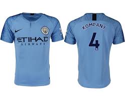 Enjoy fast shipping and easy returns on all orders of product_name. Manchester City Jersey