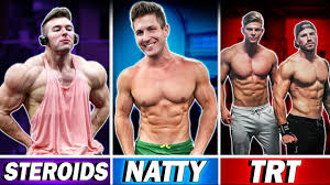 We did not find results for: Trt In Youtube Fitness The New Toxic Joke Special Guest Derek From Mpmd Youtube