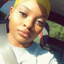 Kadijah Clark's Instagram, Twitter & Facebook