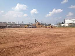 Family owned and operated business with a owner on every job site. Dmv Manassas Cdl Test Site By In Manassas Va Proview