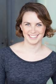 Web Series: “Kill Me”. A new 5 episode comedy web series on…