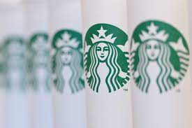 It opened in december 2017 and was the largest starbucks location in the world at that time, since surpassed by the chicago roastery. Union Station Is Finally Getting A Starbucks West Loop Chicago Dnainfo