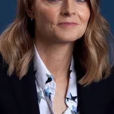 泳不放棄演員名單| 完整演員陣容| 主演卡司