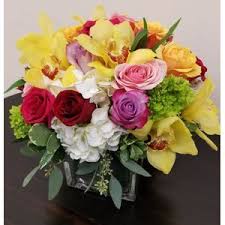 Frisco (zip 75034) has seen the job market increase by 3.3% over the last year. Little Elm Florist Dallas Florist Z S Florist Local Flower Delivery Dallas Tx 75248
