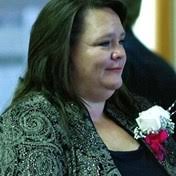 Tincher Family Obituaries