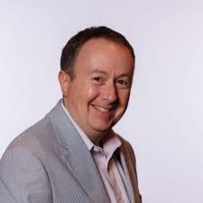 topagent #silveraward