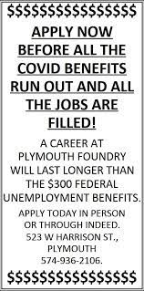 Check spelling or type a new query. Plymouth Foundry Inc Home Facebook