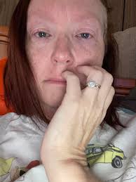 Struggling with emotional expression