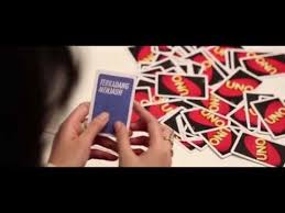 Teka teki atau riddle adalah satu permainan menguji minda yang menarik dan menyeronokkan. Raisa Teka Teki Lyrics English Translation