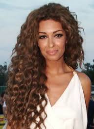Maybe you would like to learn more about one of these? Eleni Foureira Own Eurovision Song Contest Wiki Fandom