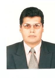 Directorio de Recursos Humanos afines a la CTI