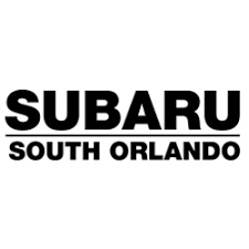 Read 35 more dealer reviews. Subaru South Orlando All The Information About Subaru South Orlando Orlando Subaru Dealer Car Repair