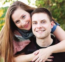 Federation to hold online tour of “Notorious RBG” exhibit