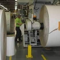 Search for jobs related to graphic packaging or hire on the world's largest freelancing marketplace with 20m+ jobs. Graphic Packaging International Gehalt Glassdoor